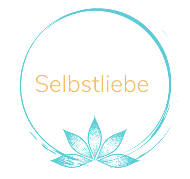 Selbstliebe lernen dank Meditation