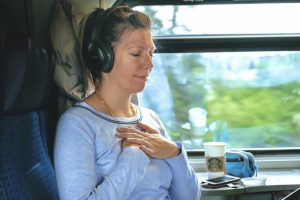 Selbstliebe lernen 2